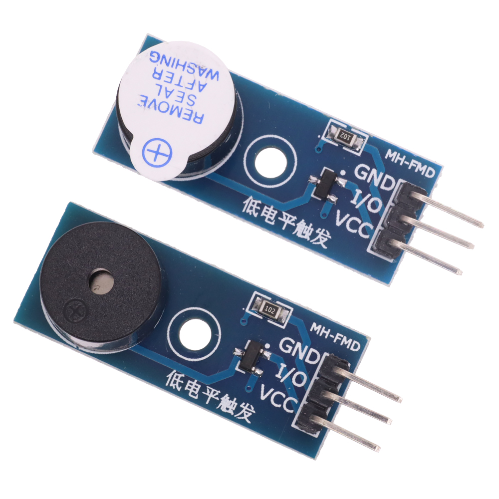 Yüksek kaliteli aktif/pasif Bu - Sensor Kit Arduino incelemesi ve fiyatı