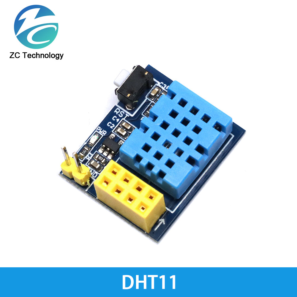 ESP8266 5V WiFi röle modülü DS - Esp8266 Relay Module incelemesi ve fiyatı