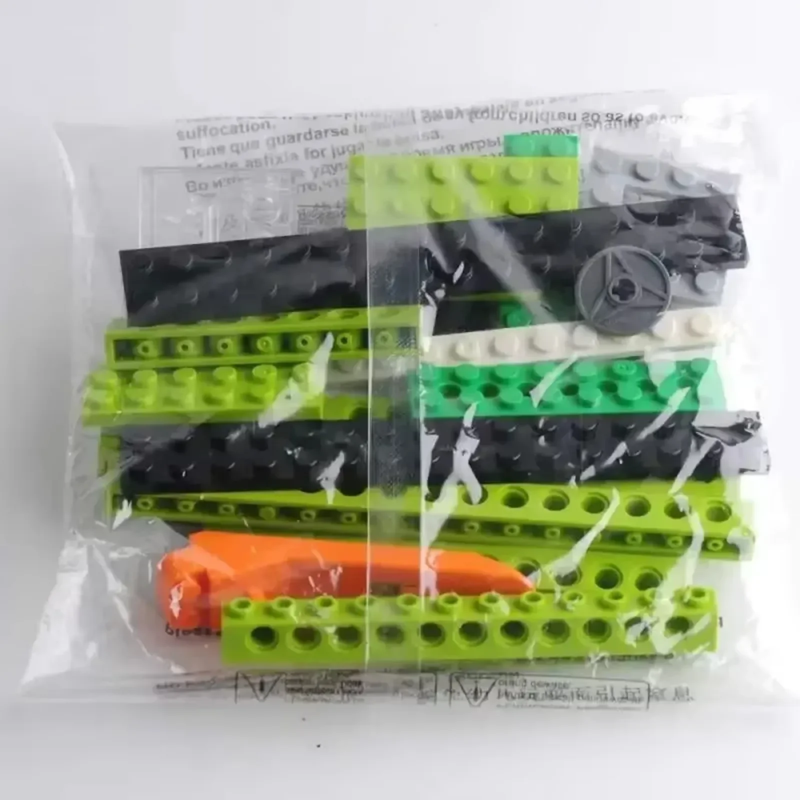 STEM We-do2.0 45300 Çekirdek P - Electronics Project Kit incelemesi ve fiyatı