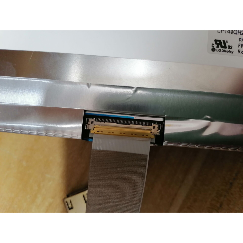 DIY EDP denetleyici sürücü pan - Microcontroller Kit incelemesi ve fiyatı