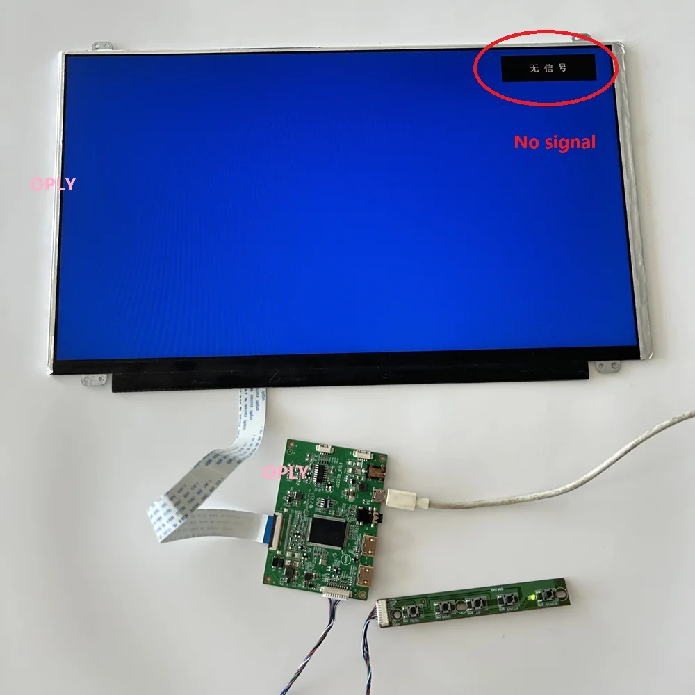 Denetleyici Kurulu kiti EDP iç - Microcontroller Kit incelemesi ve fiyatı