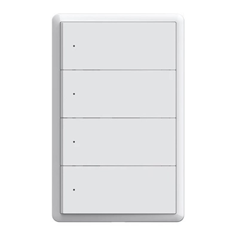 IALJ-Tuya Akıllı Wi-Fi Işık An - Smart Light Switch Wifi incelemesi ve fiyatı