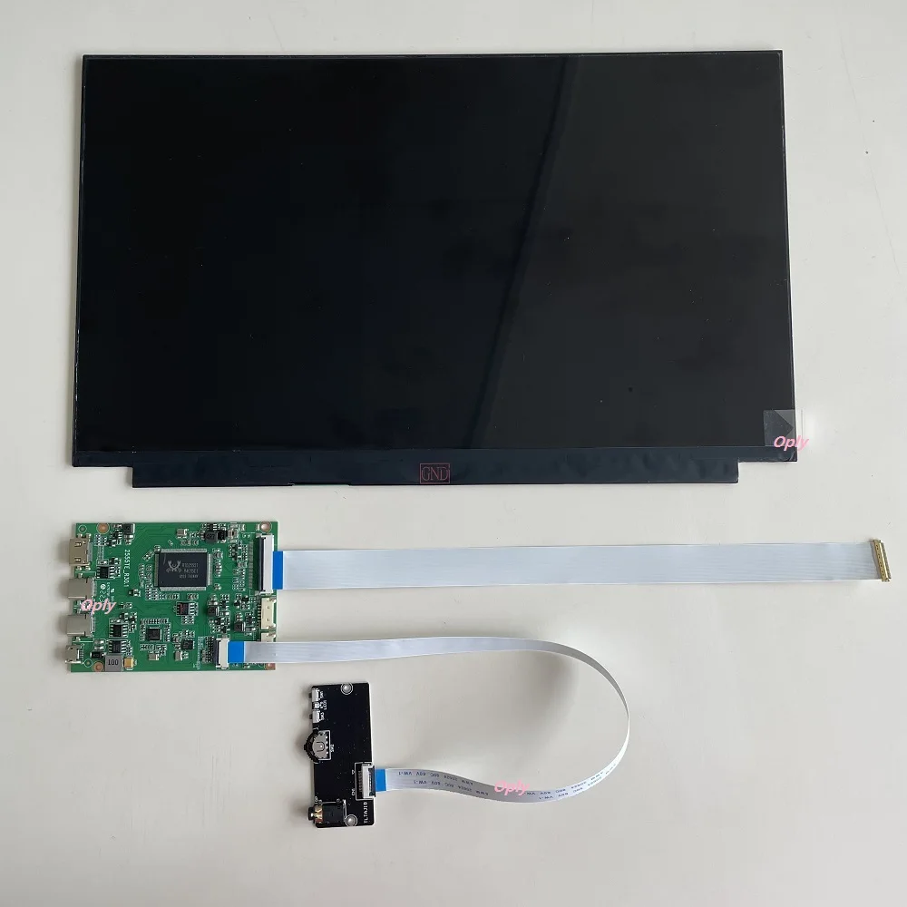 EDP Denetleyici kurulu kiti Ti - Microcontroller Kit incelemesi ve fiyatı