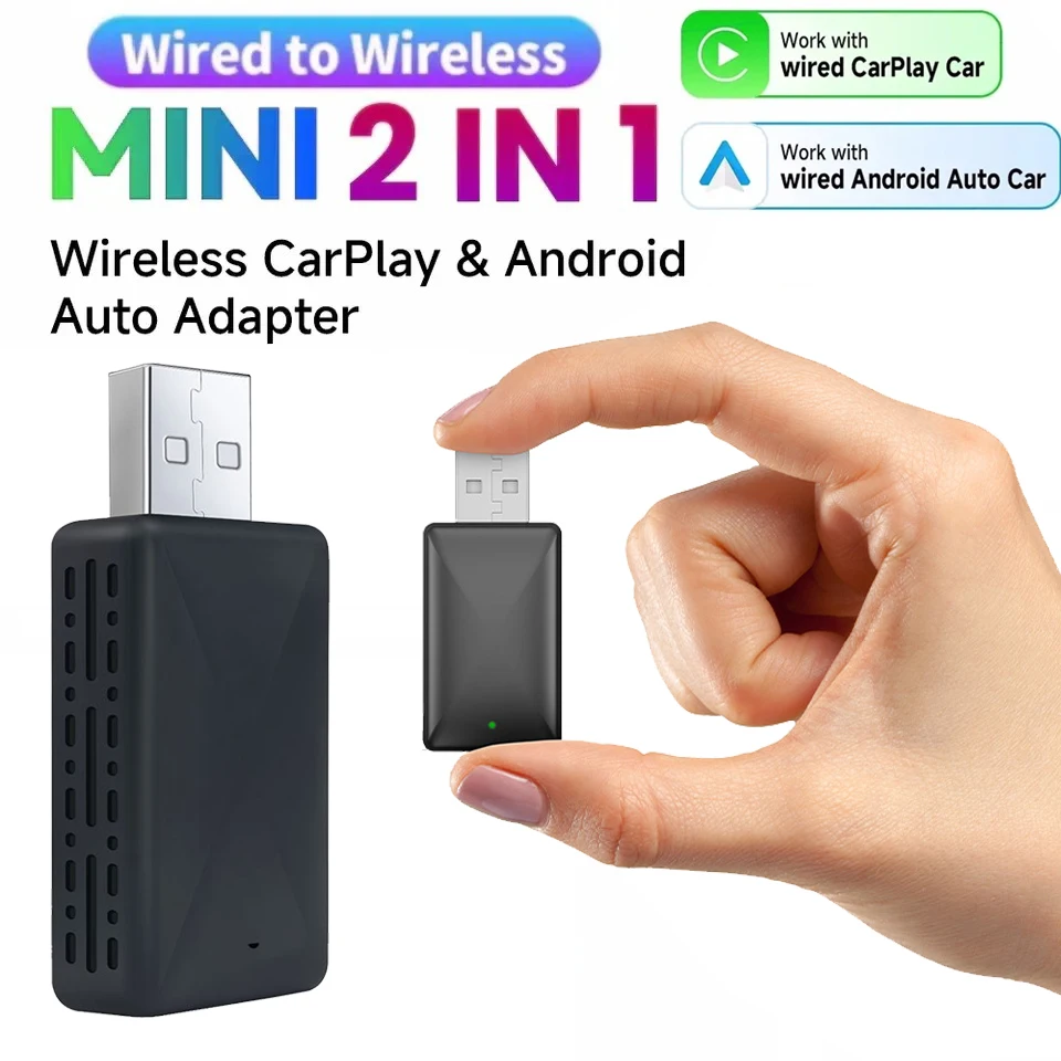 ZHIYU 2'si 1 Arada Kablosuz Ca - Wifi Smart Plug incelemesi ve fiyatı