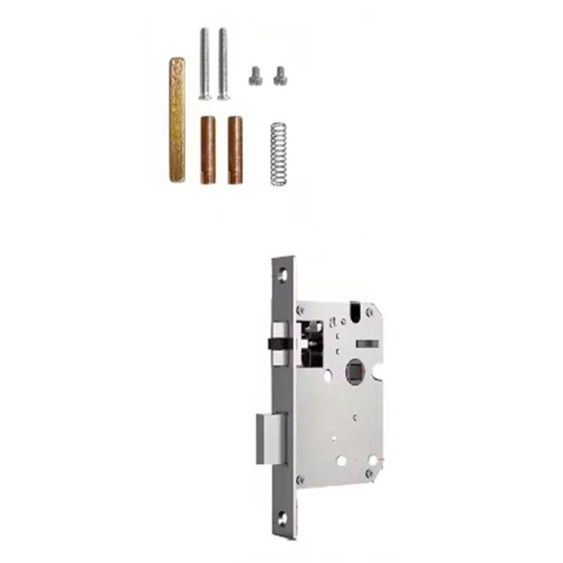 [YENİ A09R!] Çoklu Kilit Açma  - Smart Door Lock Wifi incelemesi ve fiyatı