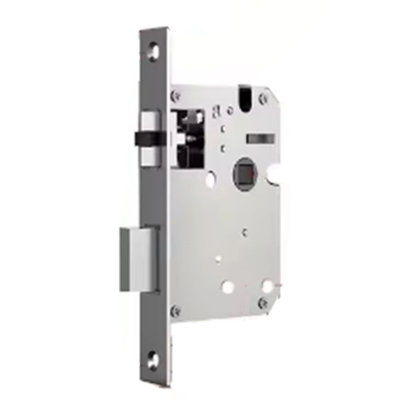 [YENİ A09R!] Çoklu Kilit Açma  - Smart Door Lock Wifi incelemesi ve fiyatı
