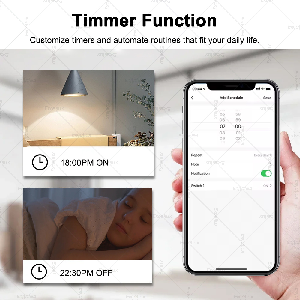 ZigBee Mini Akıllı DIY Anahtar - Smart Home Automation Kit incelemesi ve fiyatı