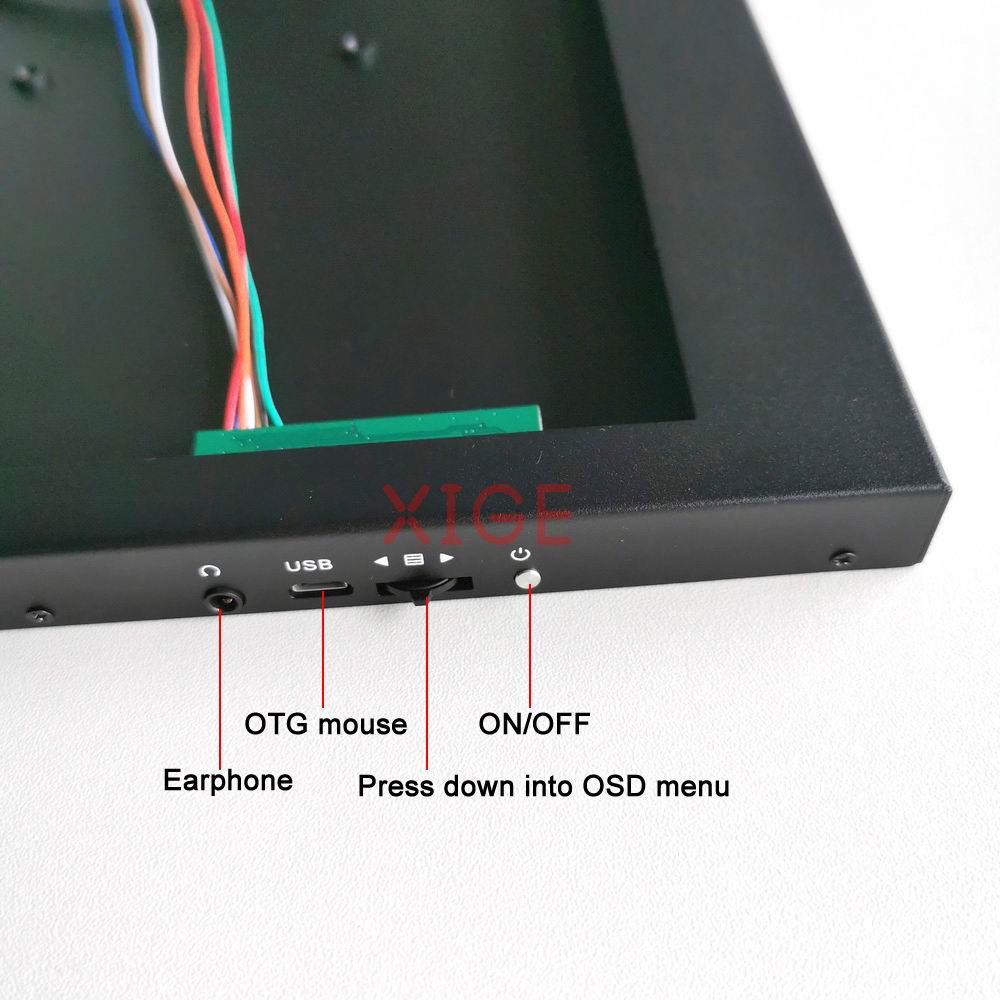 Denetleyici Kurulu + metal kas - Microcontroller Kit incelemesi ve fiyatı