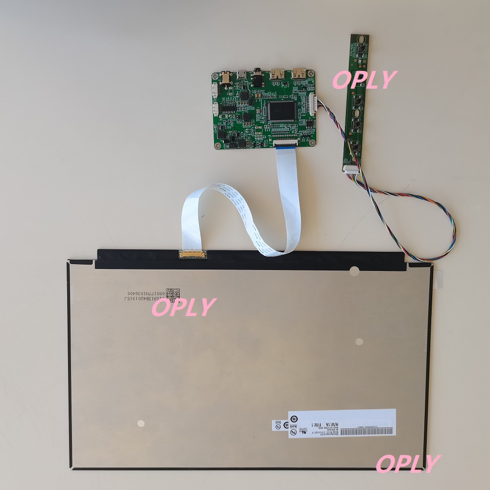 QV150FHB-N80 QV150FHB-N81 QV15 - Microcontroller Kit incelemesi ve fiyatı
