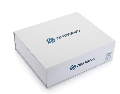 Dragino Dragino LoRa/LoRaWAN I - Iot Kit Beginner incelemesi ve fiyatı