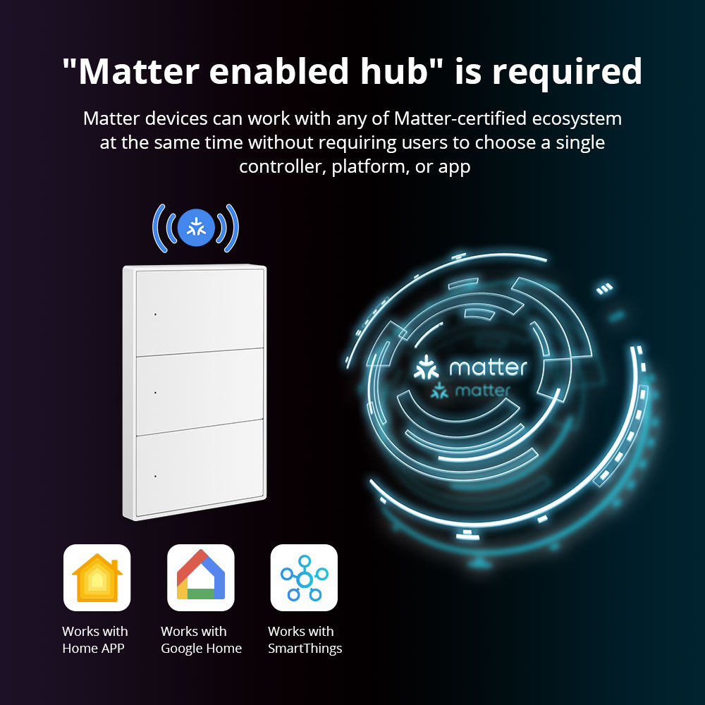 Zemismart Madde WiFi ABD AU Ak - Smart Light Switch Wifi incelemesi ve fiyatı